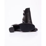 23HAT46018-GHETE-SI-BOCANCI---DAMA