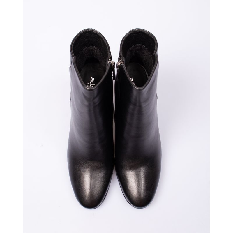23HAT46018-GHETE-SI-BOCANCI---DAMA