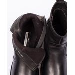 23HAT51001-GHETE-SI-BOCANCI---BARBATI