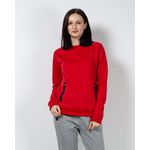 23LGD21002-BLUZA---DAMA