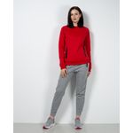 23LGD21002-BLUZA---DAMA