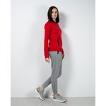 23LGD21002-BLUZA---DAMA