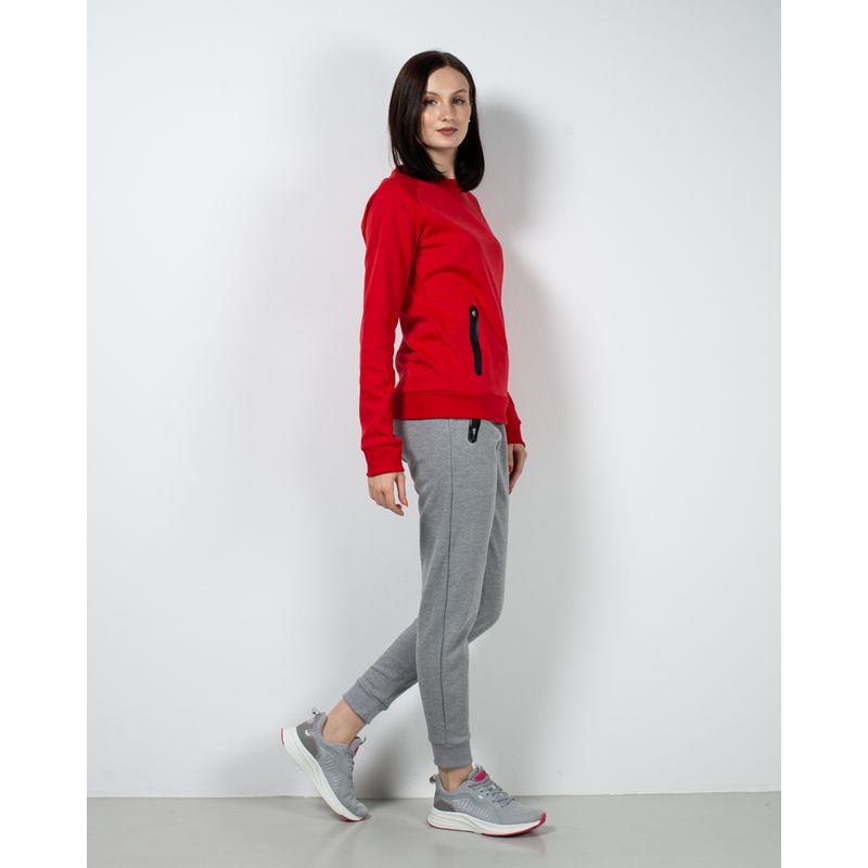 23LGD21002-BLUZA---DAMA