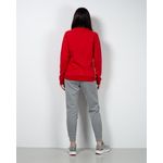 23LGD21002-BLUZA---DAMA