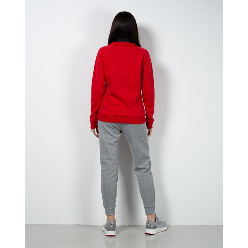 23LGD21002-BLUZA---DAMA