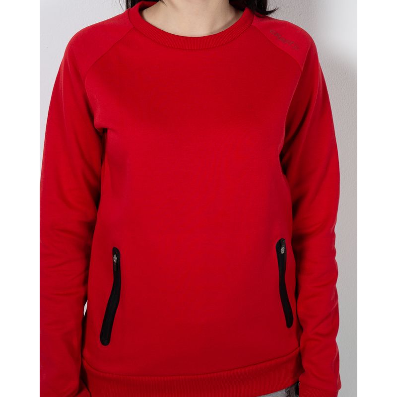 23LGD21002-BLUZA---DAMA