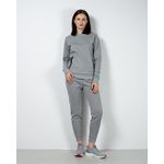 Pantaloni-de-trening-cu-talie-elastica-si-buzunare-23LGD23001