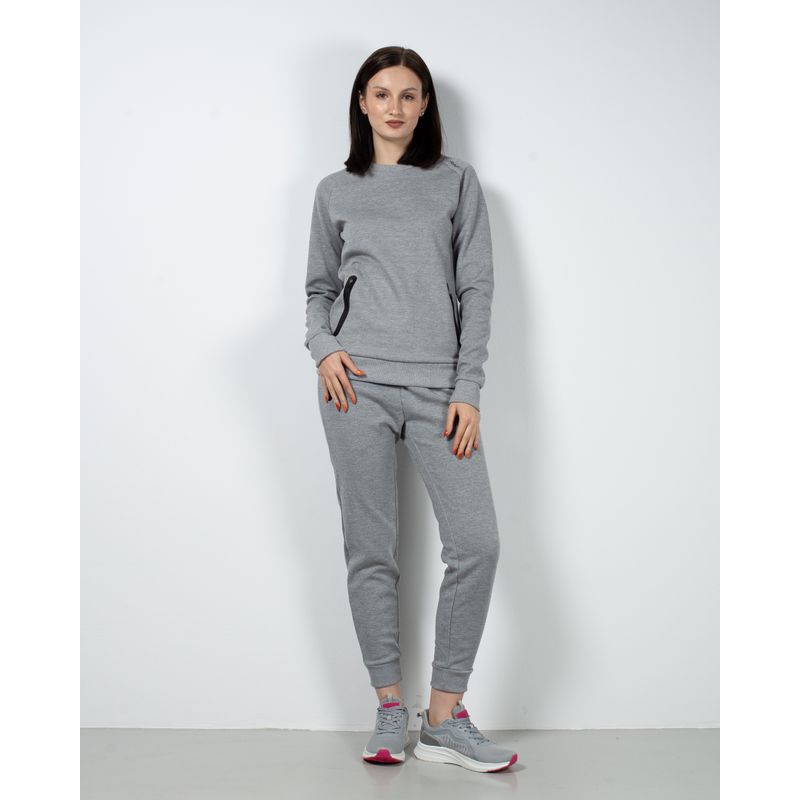 Pantaloni-de-trening-cu-talie-elastica-si-buzunare-23LGD23001