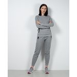 Pantaloni-de-trening-cu-talie-elastica-si-buzunare-23LGD23001