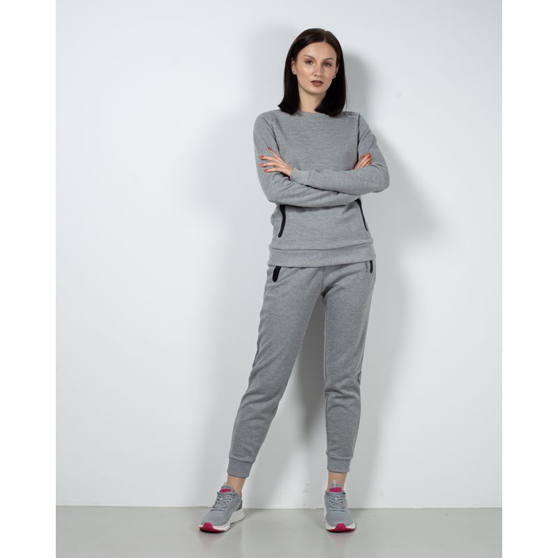 Pantaloni-de-trening-cu-talie-elastica-si-buzunare-23LGD23001