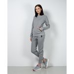 Pantaloni-de-trening-cu-talie-elastica-si-buzunare-23LGD23001