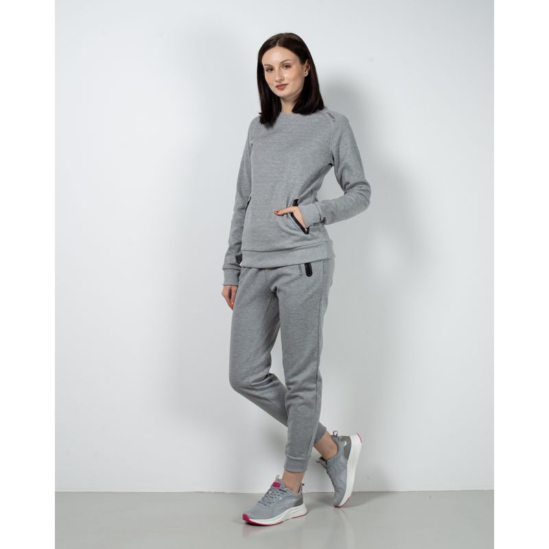 Pantaloni-de-trening-cu-talie-elastica-si-buzunare-23LGD23001