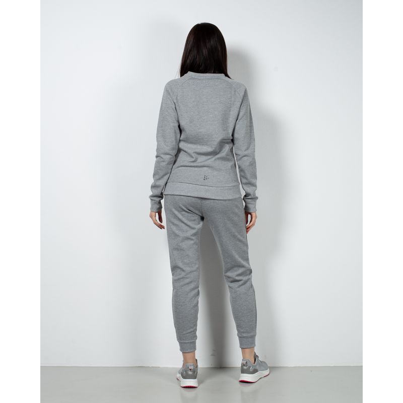 Pantaloni-de-trening-cu-talie-elastica-si-buzunare-23LGD23001