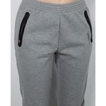 Pantaloni-de-trening-cu-talie-elastica-si-buzunare-23LGD23001