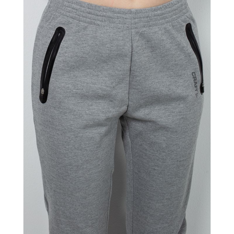 Pantaloni-de-trening-cu-talie-elastica-si-buzunare-23LGD23001