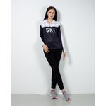 23OFF10008-BLUZA---DAMA