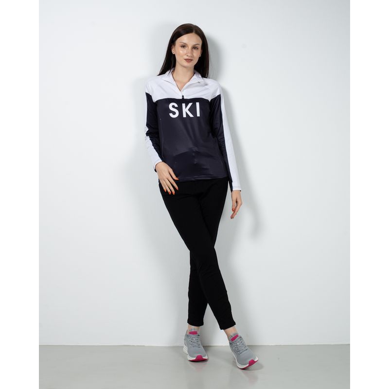 23OFF10008-BLUZA---DAMA