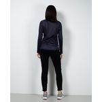 23OFF10008-BLUZA---DAMA