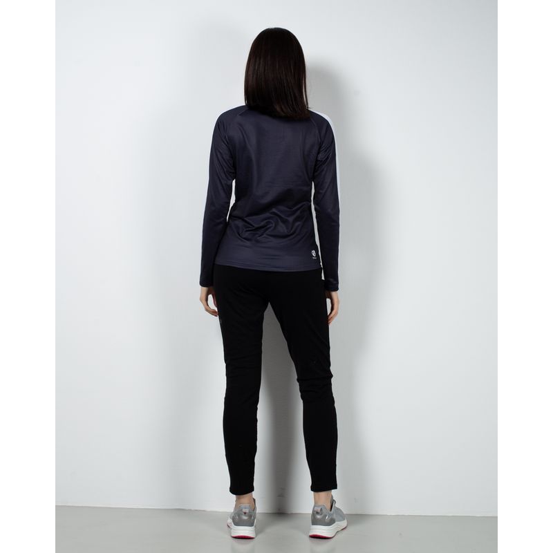 23OFF10008-BLUZA---DAMA