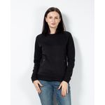 Bluza-uni-cu-maneca-lunga-si-buzunare-23LGD21001