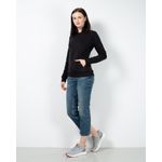 Bluza-uni-cu-maneca-lunga-si-buzunare-23LGD21001