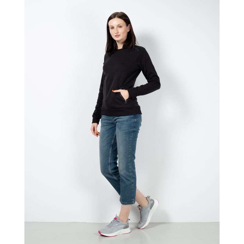 Bluza-uni-cu-maneca-lunga-si-buzunare-23LGD21001
