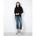 Bluza-uni-cu-maneca-lunga-si-buzunare-23LGD21001