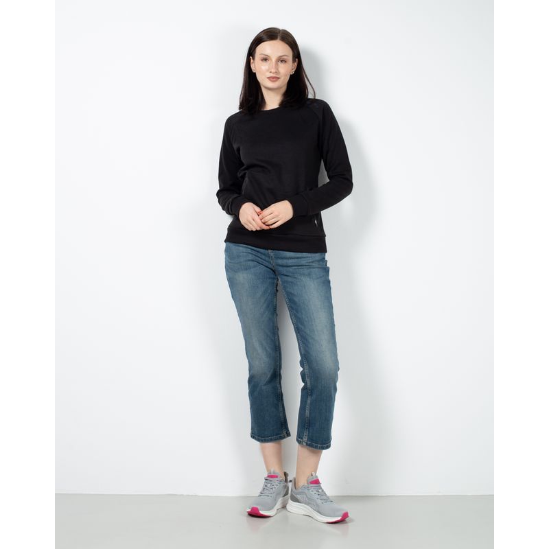 Bluza-uni-cu-maneca-lunga-si-buzunare-23LGD21001
