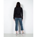 Bluza-uni-cu-maneca-lunga-si-buzunare-23LGD21001