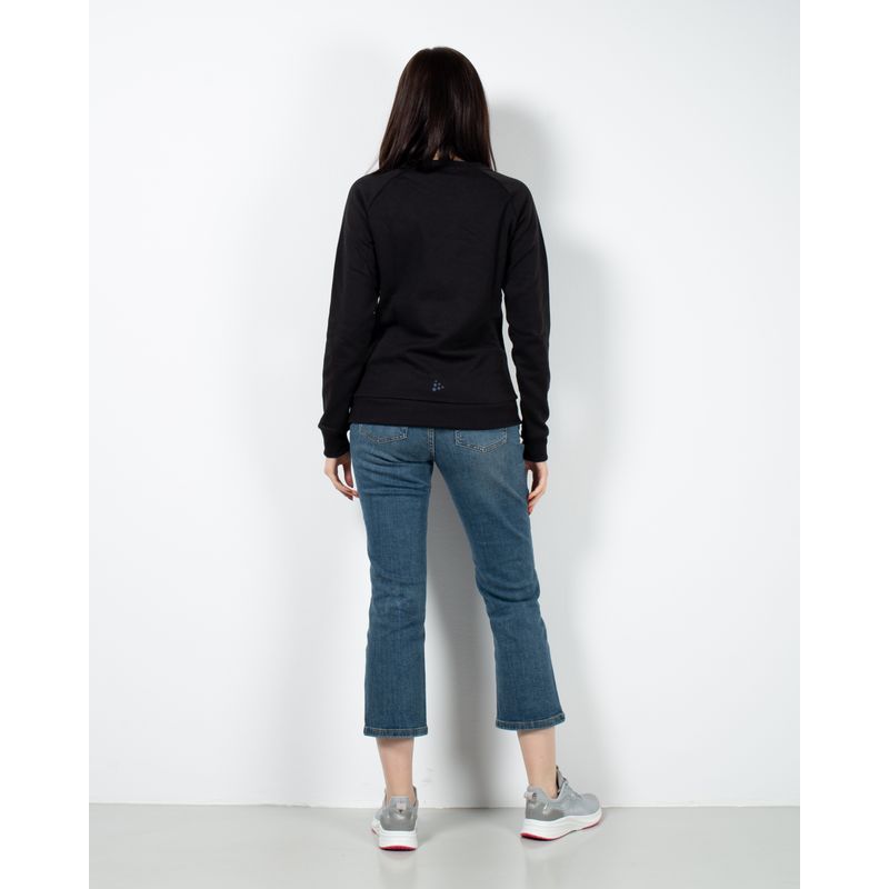 Bluza-uni-cu-maneca-lunga-si-buzunare-23LGD21001
