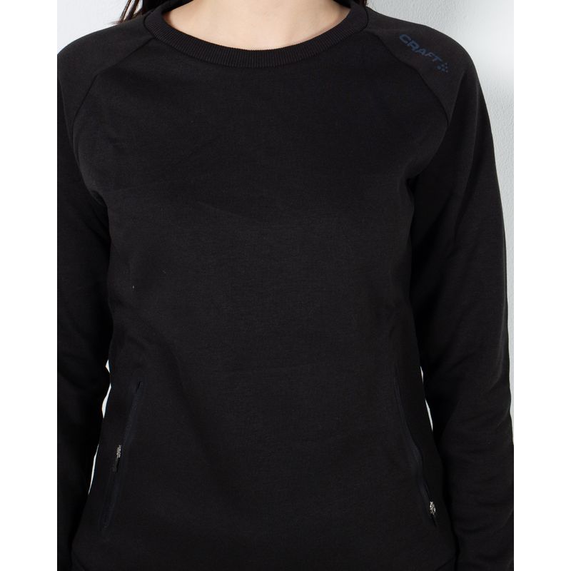 Bluza-uni-cu-maneca-lunga-si-buzunare-23LGD21001