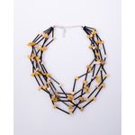 M1991501002-BIJUTERII---DAMA