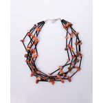 M1991501003-BIJUTERII---DAMA