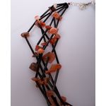 M1991501003-BIJUTERII---DAMA