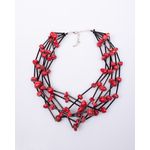 M1991501010-BIJUTERII---DAMA