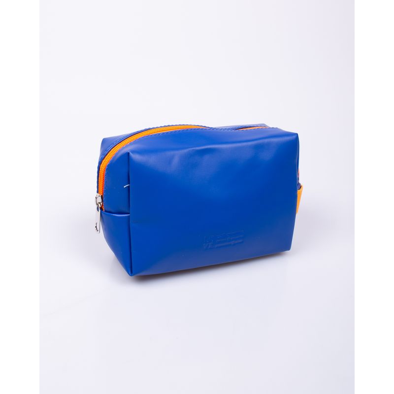 M3991901027-PORTFARDURI---DAMA
