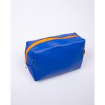 M3991901027-PORTFARDURI---DAMA