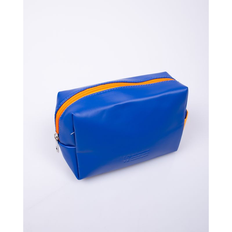 M3991901027-PORTFARDURI---DAMA