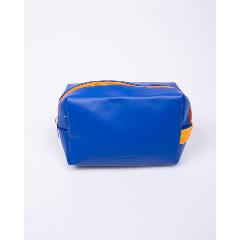 M3991901027-PORTFARDURI---DAMA