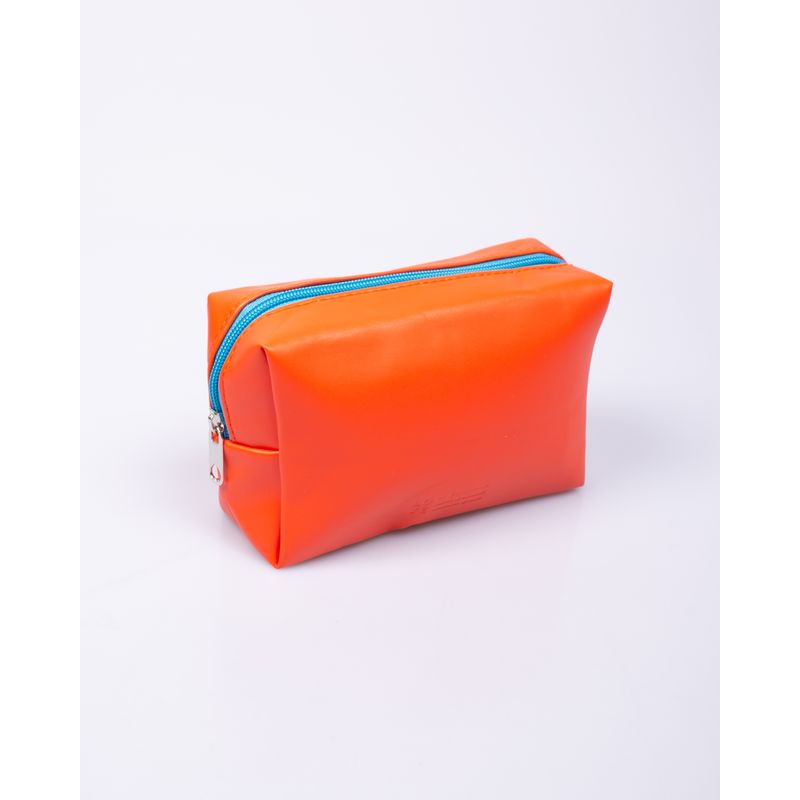 M3991901031-PORTFARDURI---DAMA