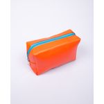 M3991901031-PORTFARDURI---DAMA