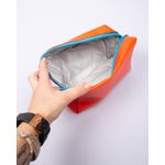 M3991901031-PORTFARDURI---DAMA
