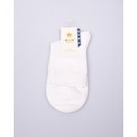 M1091901048-SOSETE---BARBATI