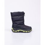 23HAT44010-CIZME---COPII-2-8-ANI