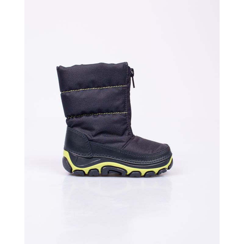 23HAT44010-CIZME---COPII-2-8-ANI