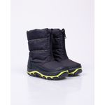 23HAT44010-CIZME---COPII-2-8-ANI