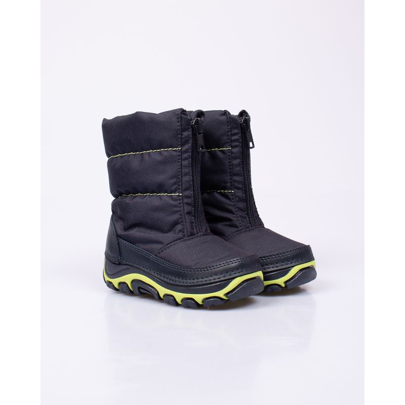 23HAT44010-CIZME---COPII-2-8-ANI
