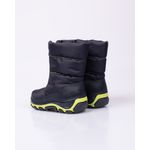 23HAT44010-CIZME---COPII-2-8-ANI