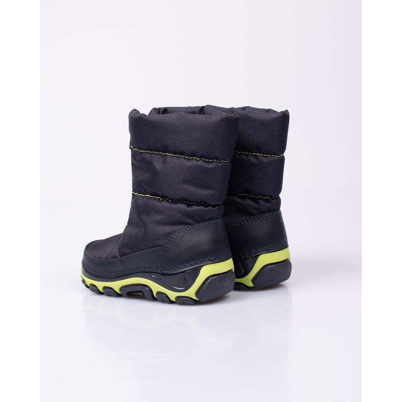 23HAT44010-CIZME---COPII-2-8-ANI