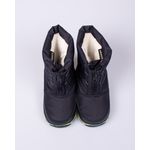 23HAT44010-CIZME---COPII-2-8-ANI